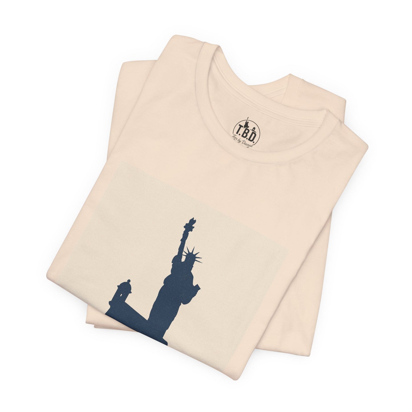 NUEAVAYoL - Monuments Edition
