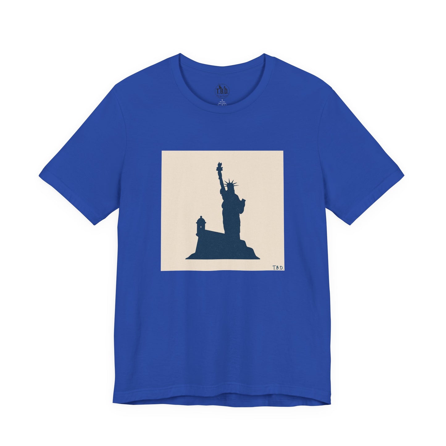 NUEAVAYoL - Monuments Edition