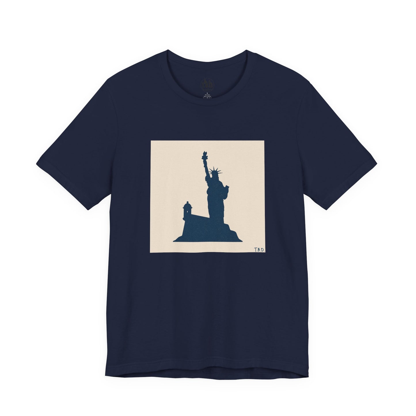 NUEAVAYoL - Monuments Edition