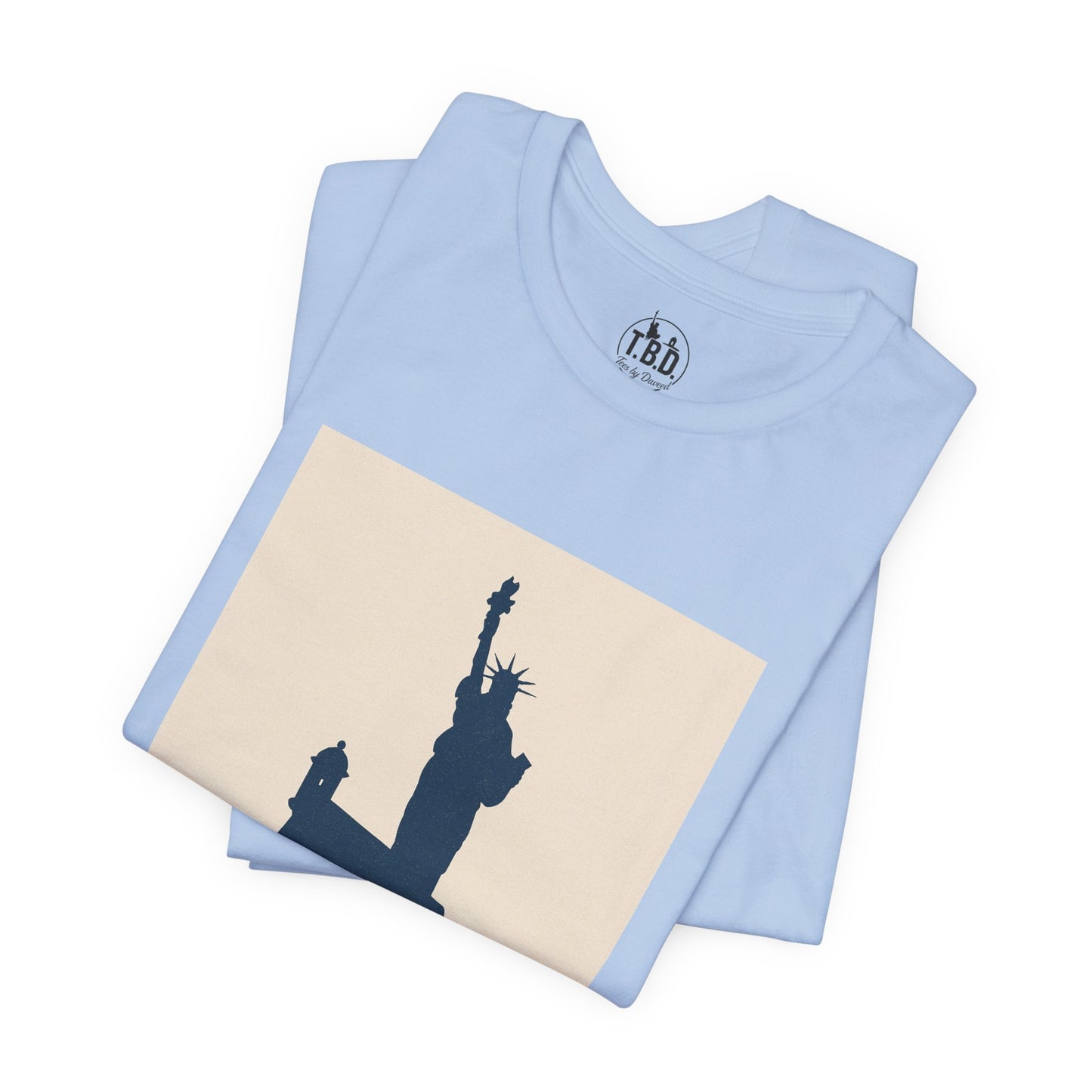 NUEAVAYoL - Monuments Edition