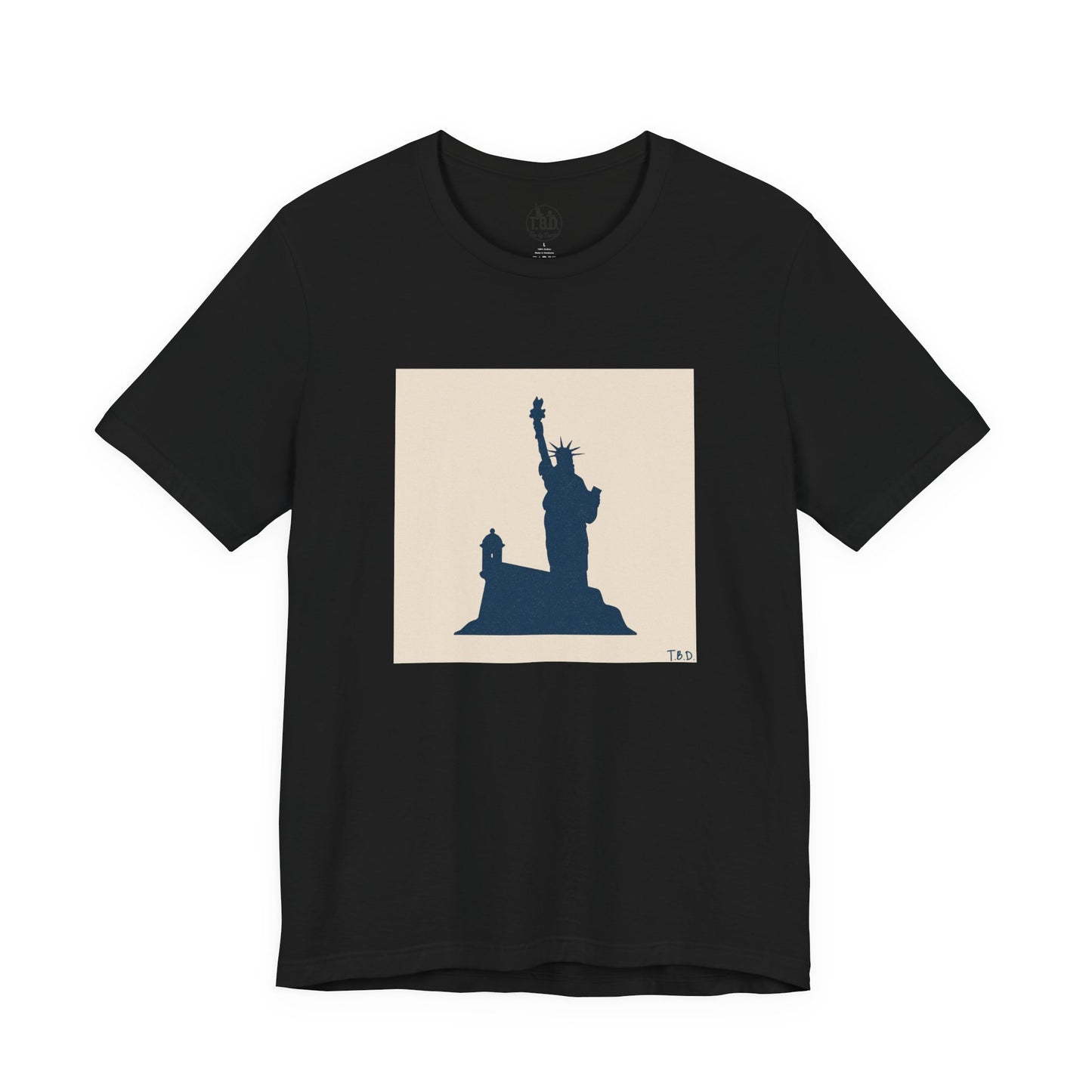 NUEAVAYoL - Monuments Edition