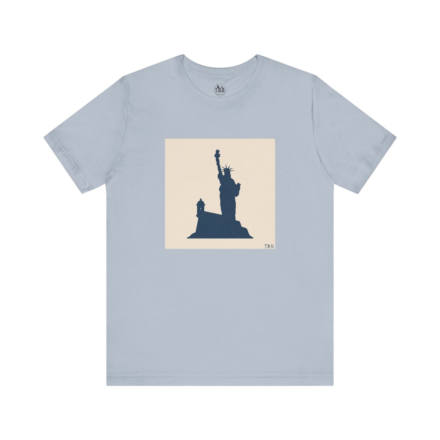 NUEAVAYoL - Monuments Edition
