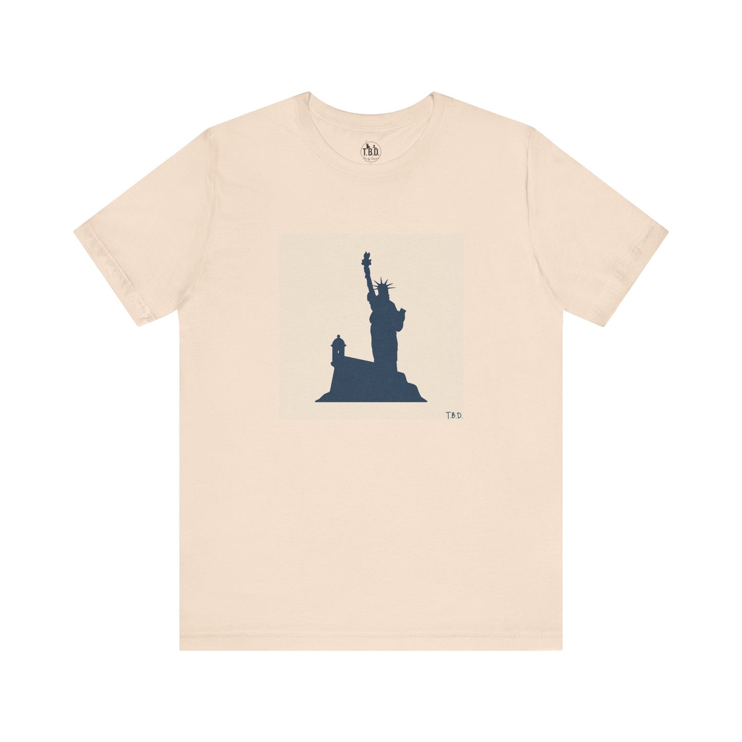 NUEAVAYoL - Monuments Edition