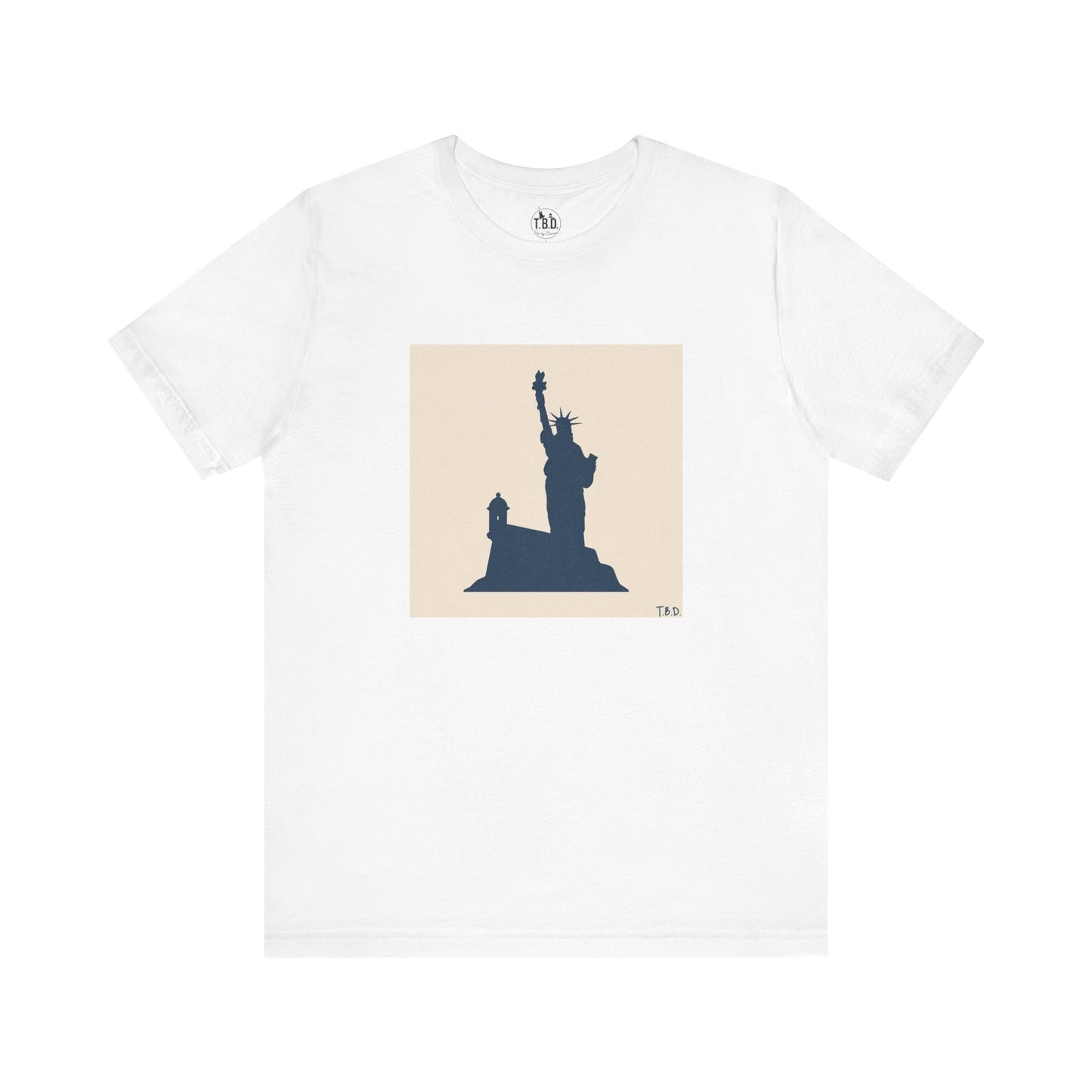 NUEAVAYoL - Monuments Edition