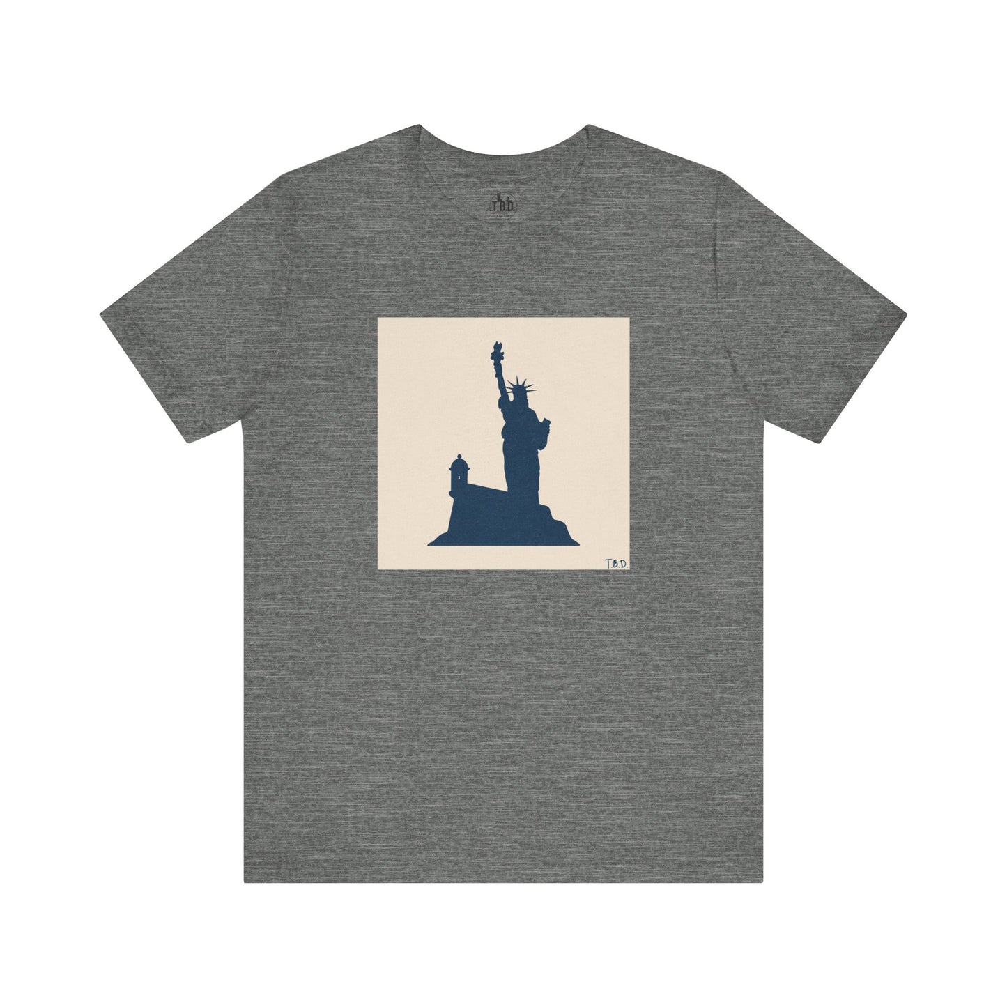 NUEAVAYoL - Monuments Edition