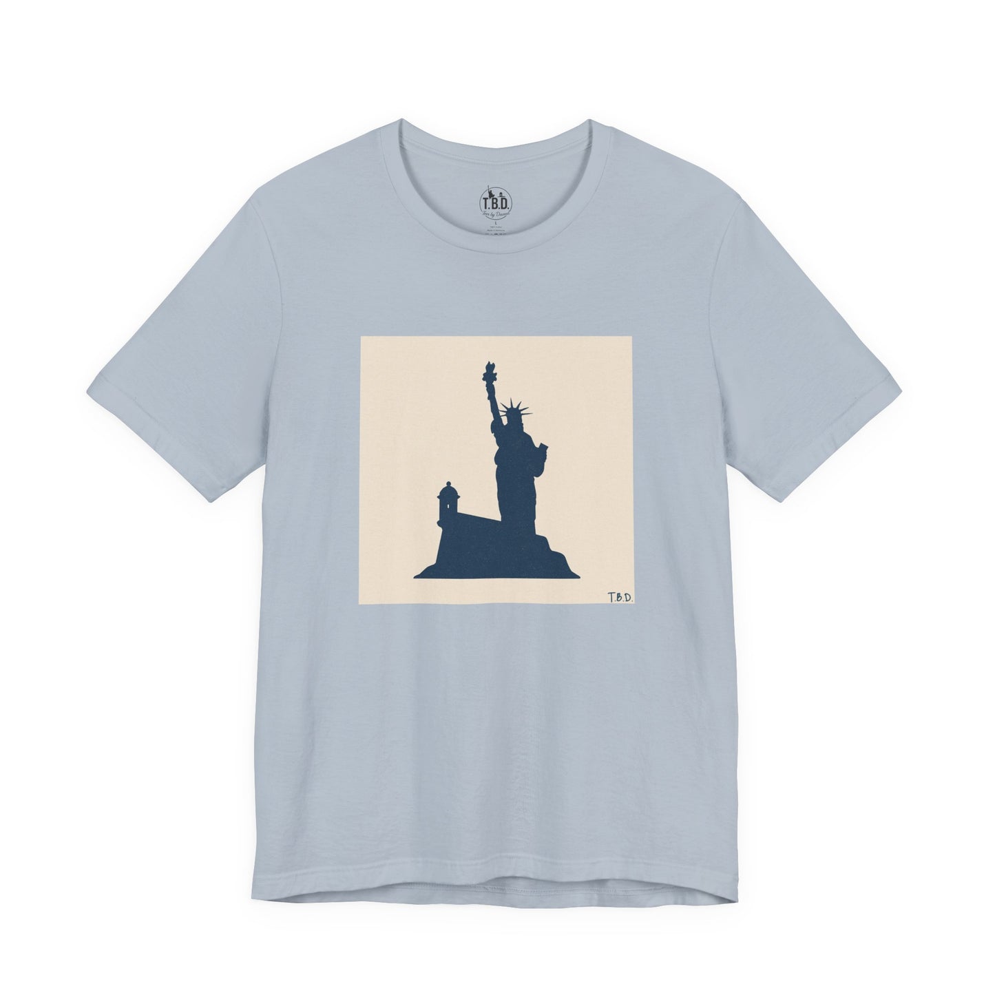 NUEAVAYoL - Monuments Edition
