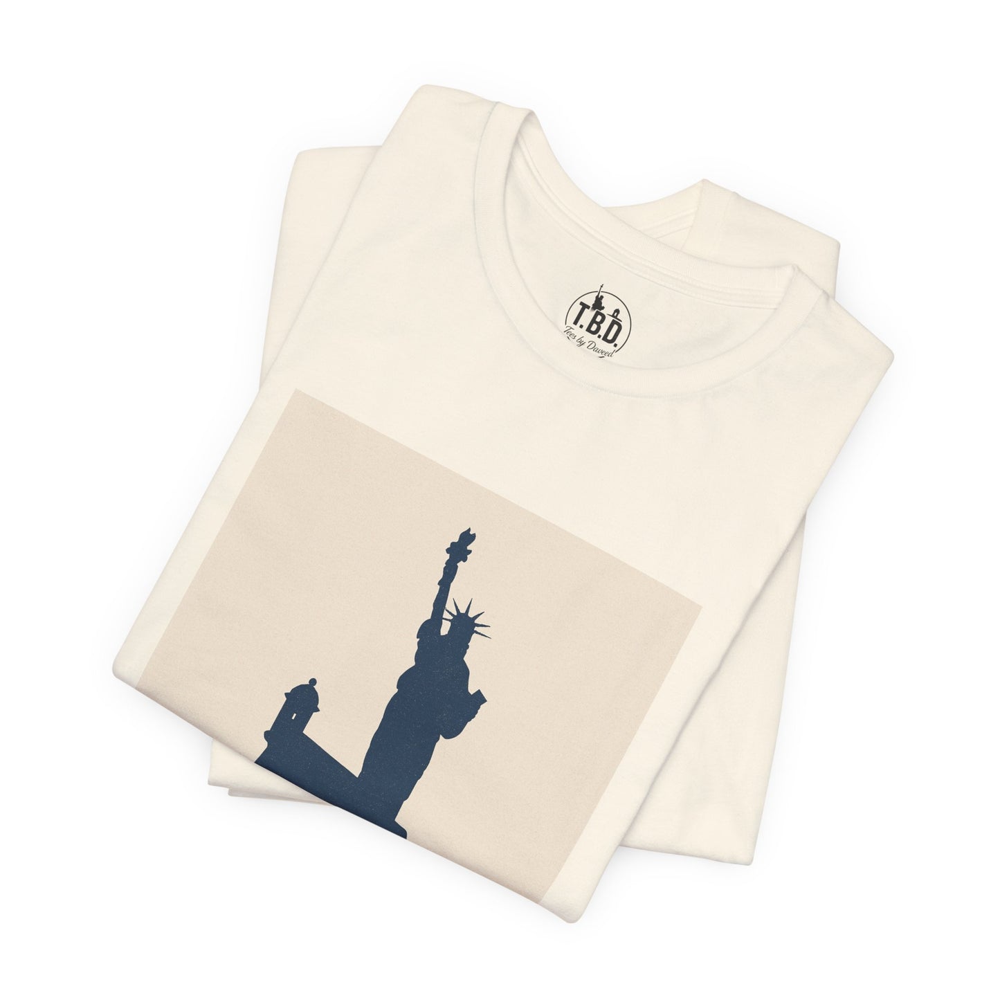 NUEAVAYoL - Monuments Edition