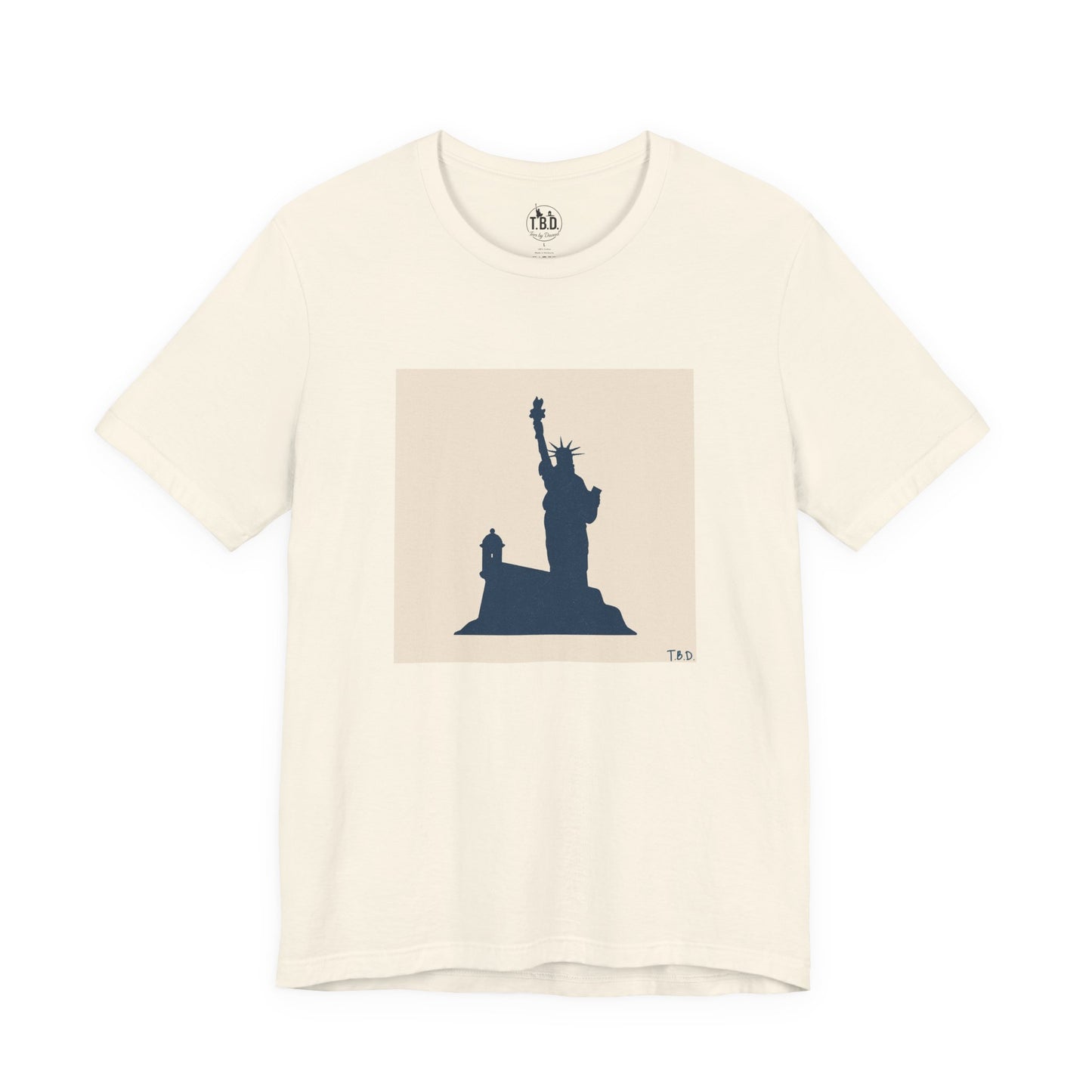 NUEAVAYoL - Monuments Edition
