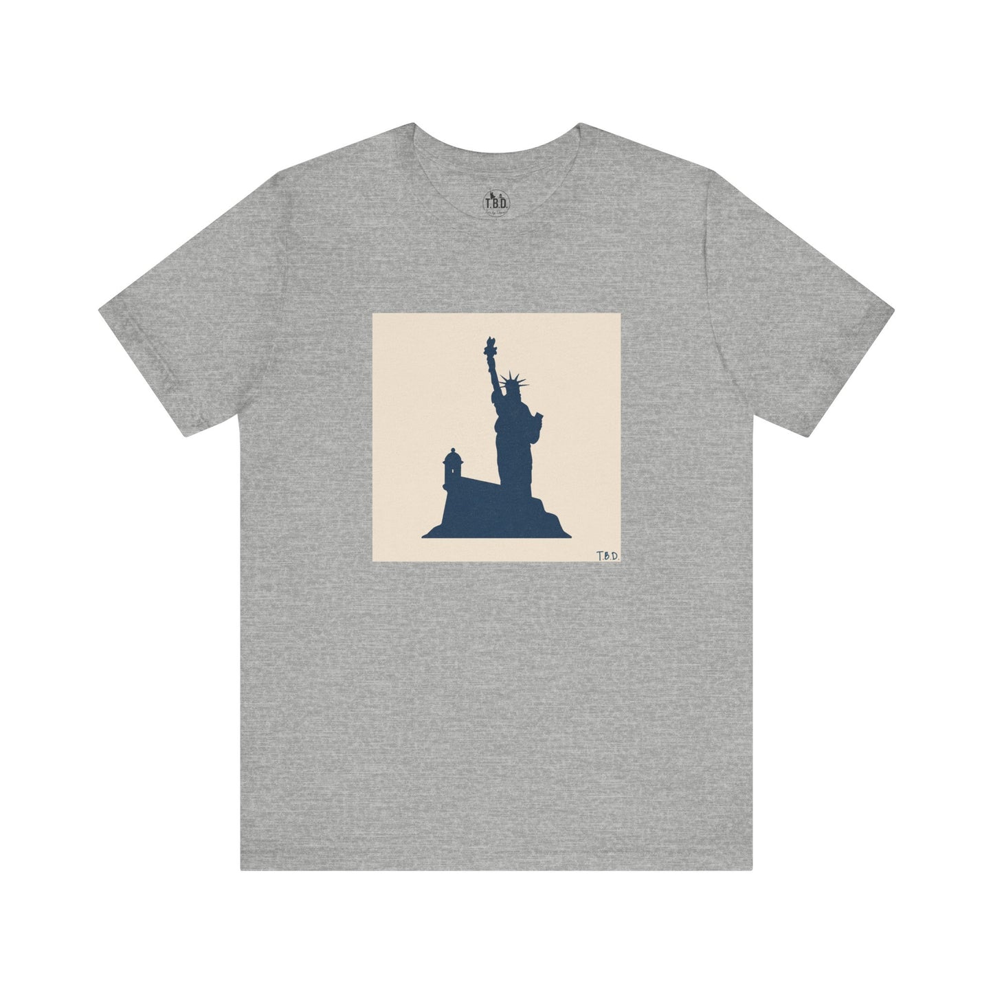 NUEAVAYoL - Monuments Edition