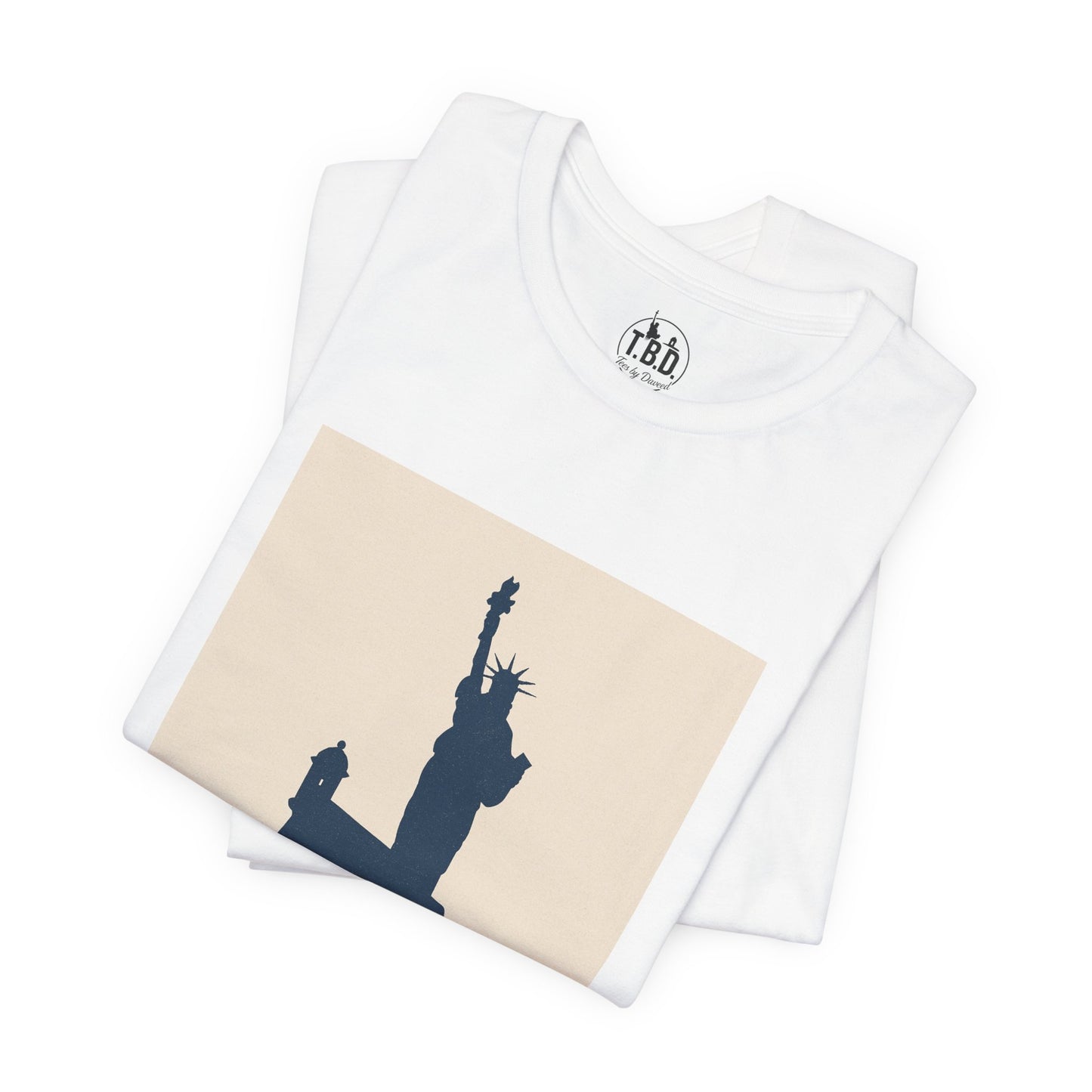 NUEAVAYoL - Monuments Edition