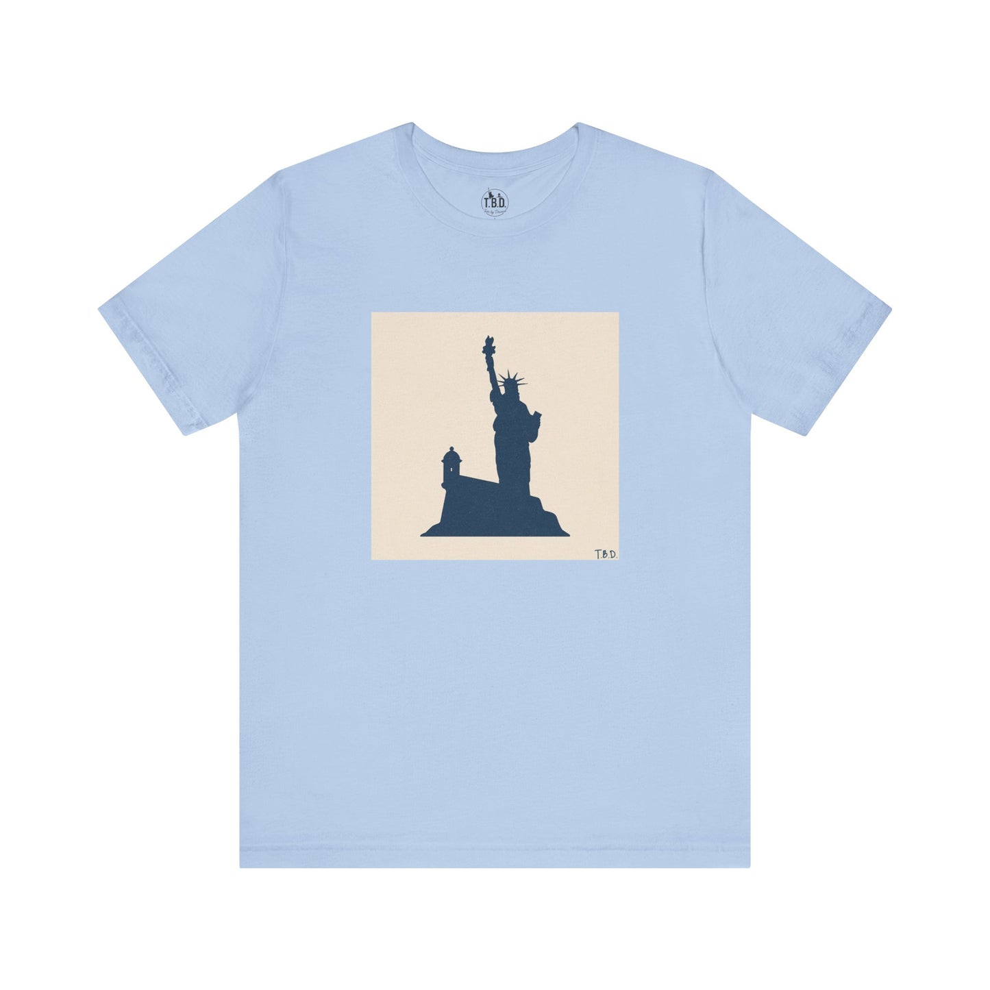 NUEAVAYoL - Monuments Edition