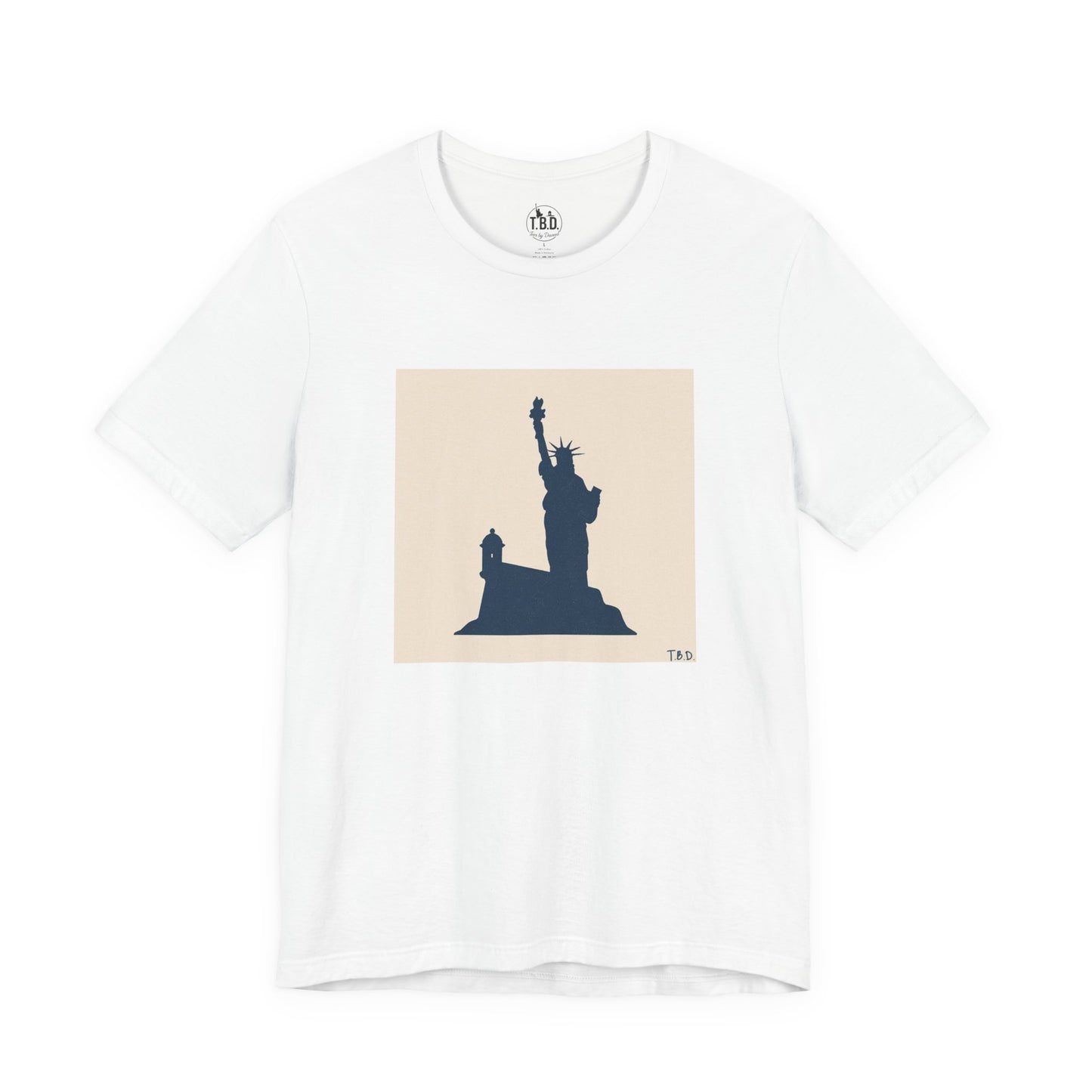 NUEAVAYoL - Monuments Edition