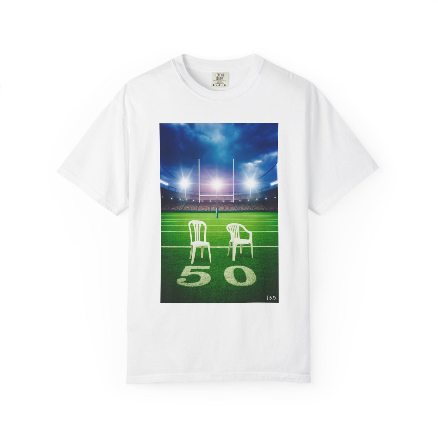 Benito Bowl- Relaxed Fit