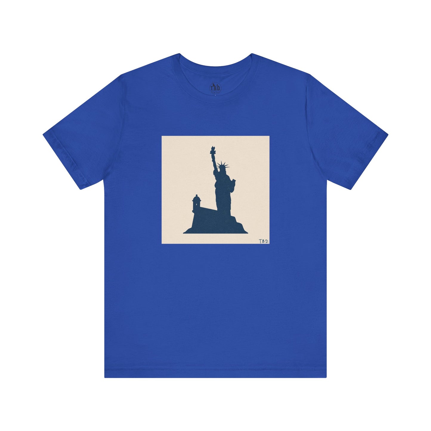 NUEAVAYoL - Monuments Edition