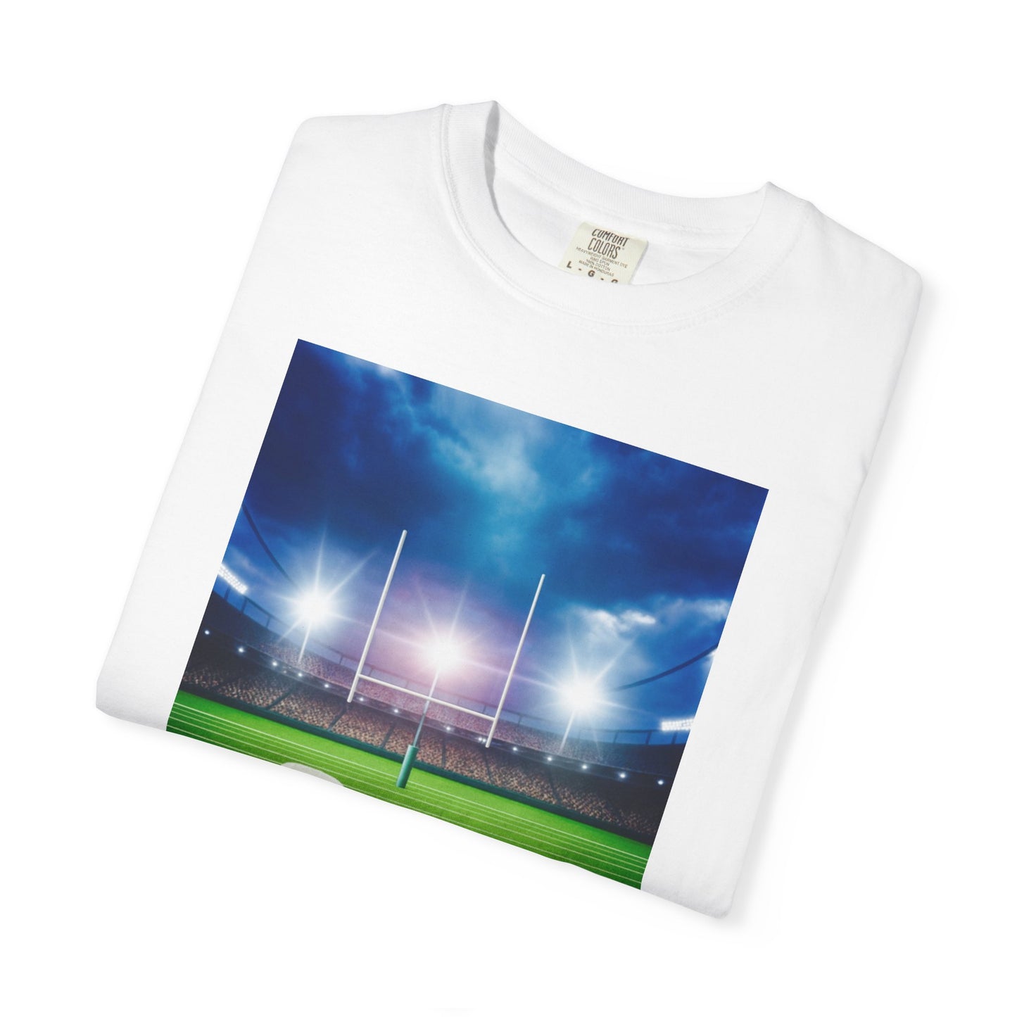 Benito Bowl- Relaxed Fit