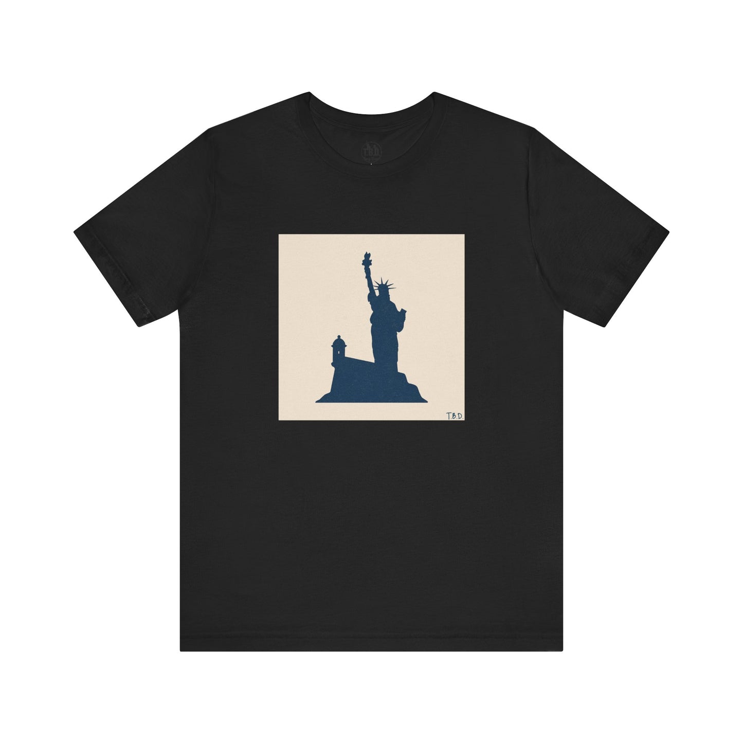 NUEAVAYoL - Monuments Edition