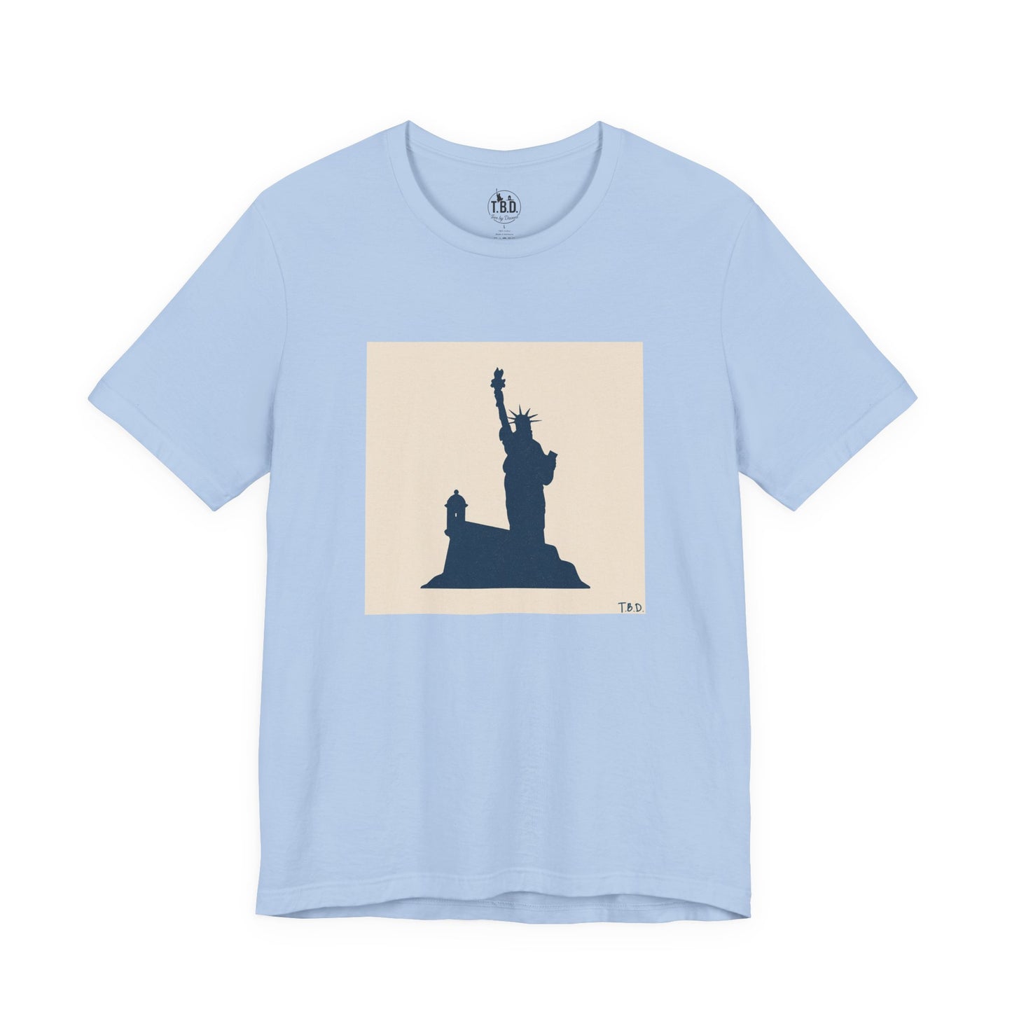 NUEAVAYoL - Monuments Edition