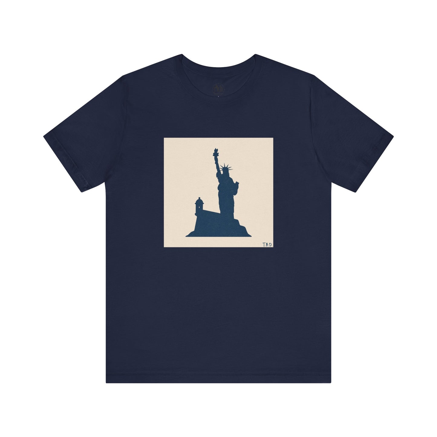 NUEAVAYoL - Monuments Edition