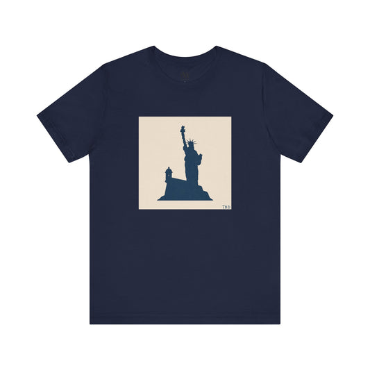 NUEAVAYoL - Monuments Edition