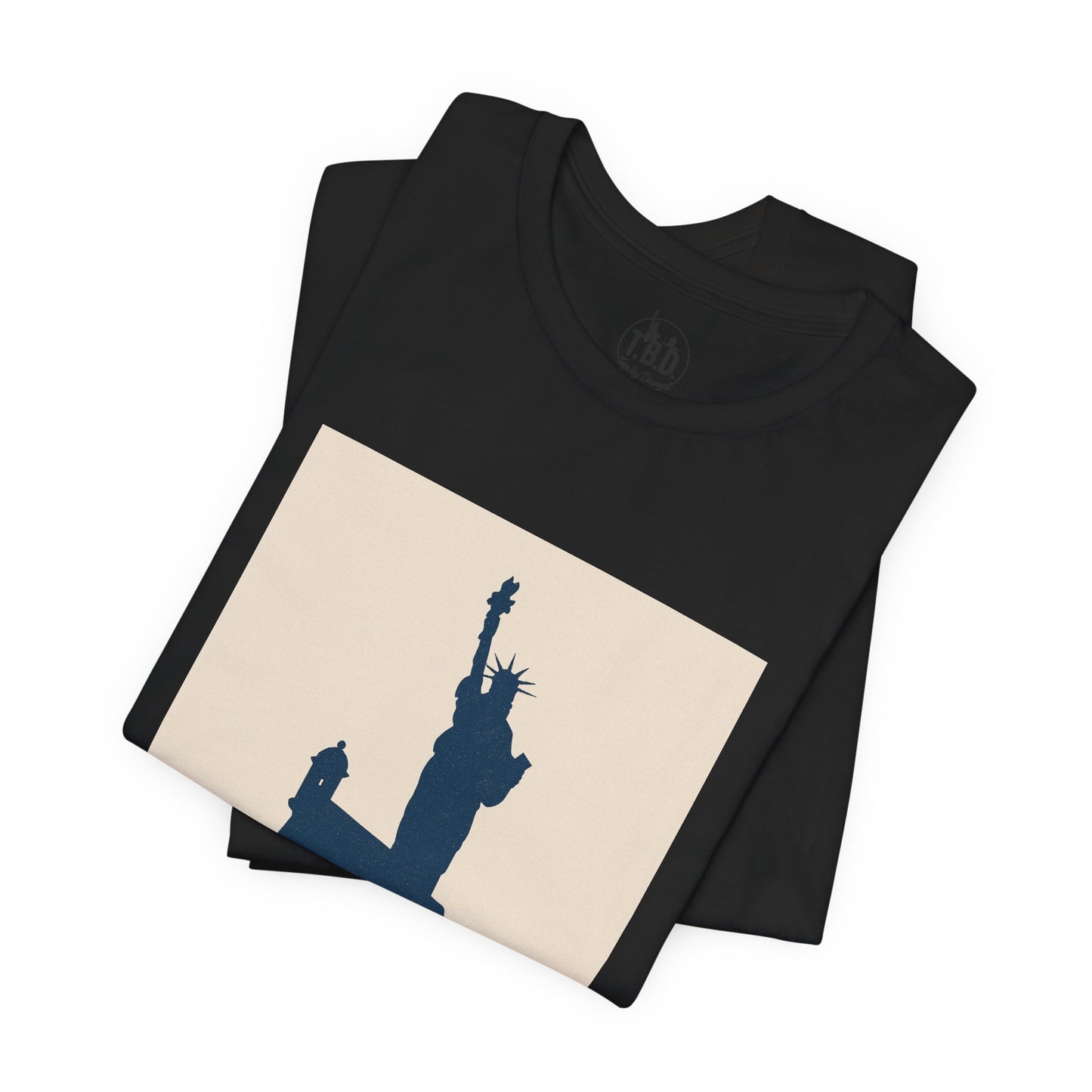 NUEAVAYoL - Monuments Edition
