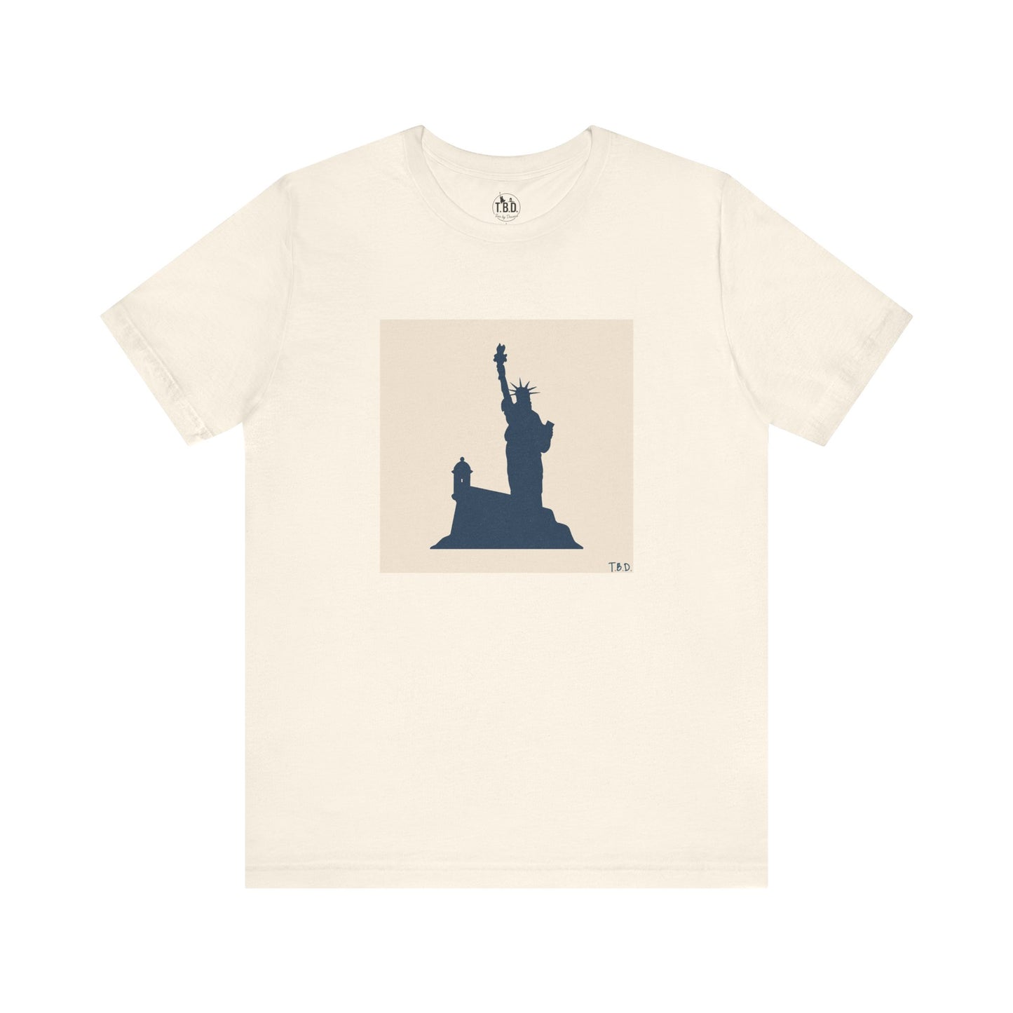 NUEAVAYoL - Monuments Edition